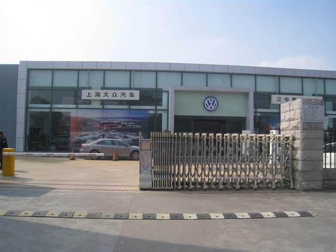 企業工廠食堂承包案例